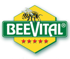 Beevital